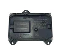 Capteur Réglage du Niveau des Phares Pour Caddy pour phare CC lampe au xénon HID nivellement Module commande AFS 1T0941329 130732933701 Capteur De Niveau De Hauteur(8K5941329)