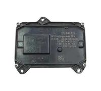Capteur Réglage du Niveau des Phares Pour Caddy pour phare CC lampe au xénon HID nivellement Module commande AFS 1T0941329 130732933701 Capteur De Niveau De Hauteur(1T0941329)