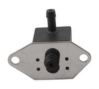 Capteur régulateur de pression d'injection de carburant de rechange direct pour véhicules Ford 1998 2007, assure un approvisionnement stable en huile et un retour efficace