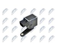 Capteur Régulation De Hauteur Des Phares ECX-WW-000 NTY Pour Audi Seat Skoda VW