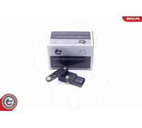 Capteur, Régulation Du Débit Des Feux Arrières Pour BMW MINI 2 I3 MINI MINI CLU
