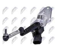Capteur Régulation Hauteur Phares avant gauche NTY ECX-CH-019 Pour Tesla