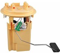 Capteur réserve carburant électrique METZGER pour CITROËN C4 I