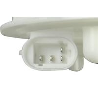 Capteur réserve carburant électrique METZGER pour RENAULT TRAFIC II