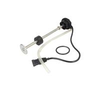 Capteur, réserve d'urée AKUSAN DAF-SE-011