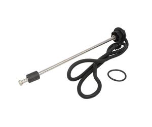 Capteur, réserve d'urée DT Spare Parts 4.64722