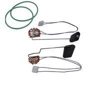 Capteur Réservoir Carburant Pour Hyundai Pour Santa Fe 2.7L 3.3L 2006 2007 2008 2010 Capteur De Niveau De Carburant De Voiture 944600W000 944300W000(1 Set with O-ring)