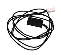 Capteur (réservoir d'eau) 5213219041 compatible avec / pièce de rechange pour machines à café DeLonghi (description)