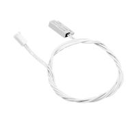 Capteur Réservoir D'eau, Compatible For Delonghi, ESAM4200S, 6900