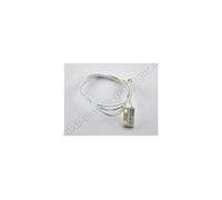 Capteur reservoir eau robot cafe magnifica 5232104600