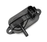 Capteur Retour Pression Échappement 3M5A-5L200-AB 3M5A5L200AB Pour Pour Focus Pour Turnier Pour Grand C-Max Pour Kuga Capteur pression collecteur admission MAP