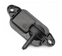 Capteur Retour Pression Échappement 3M5A-5L200-AB 3M5A5L200AB Pour Volvo Capteur pression collecteur admission MAP