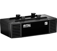 capteur Rittal DK 7010.120