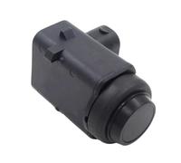 Capteur Roue ABS 12787793 Capteur stationnement PDC Aide au stationnement pour Opel pour Astra GH pour Corsa C pour Vectra C pour Vivaro A pour Zafira B pour Saab 9-3 Capteur Vitesse