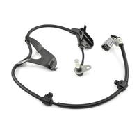 Capteur Roue ABS Câble De Capteur ABS Avant Droit Ou Gauche 8980521191; 8980521201 Pour Isuzu Pour Dmax 2012-2017 OEM N°8-98052-119-1; 8-98052-120-1(Avant droit)
