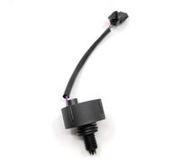 Capteur Roue ABS Capteur De Niveau D'eau Et Filtre À Carburant 7701070650 Pour Megane 3 Flow 1.5 DCI