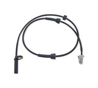 Capteur Roue ABS Capteur De Vitesse De Roue ABS 47910-3TA1A 2013-2018 Pour Nissan Pour Altima Pour TEANA III 2.5L 3.5L 2016-2018 Pour Nissan Pour Maxima(1pcs Front Right)