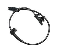 Capteur Roue ABS Capteur De Vitesse De Roue ABS Arrière Gauche/droite FR3Z-2C190-B Pour Ford Pour Mustang 2015-2020 FR3Z2C190B FR3Z 2C190 B