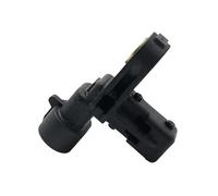 Capteur Roue ABS Capteurs De Vitesse De Roue ABS XR822753 Pour Jaguar Pour Super V8/Vanden Plas/XJ8 XJR XK8 XKR, Pièces Détachées Automobiles