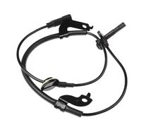 Capteur Roue ABS Compatible Avec Mitsubishi Pour Outlander 2007-2012 Lancer 2007-2010 4670A573 4670A574 2 Broches Avant Arrière Gauche Droite Capteur Vitesse(Front Right)