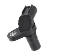 Capteur Roue ABS Compatible Avec Toyota Pour Supra 1995 1996 1997 1998 1 Pièce De Roue ABS Automobile Pour Pièces De Rechange De Capteur De Vitesse 4897734AA