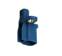 Capteur Roue ABS Compatible Avec Volvo Pour S80 2006 2007 2008 2009 2010 2011 2012 2013 2014 2015 2016 1Pcs Roue ABS Arrière Pour Capteur De Vitesse 31423573