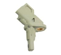 Capteur Roue ABS Compatible Avec Volvo Pour XC70 2008 2009 2010 2011 2012 2013 2014 2015 1 Pièce Roue Avant LHD RHD ABS Pour Capteur De Vitesse 31423572