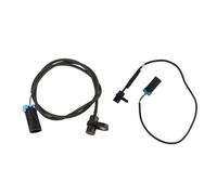 Capteur Roue Capteur Vitesse Roue Avant Et Arrière 4014216 4013251 Pour Polaris Capteur Transmission