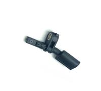 Capteur Roue Compatible Avec VW Pour Space For Fox For Sport 2006-2019 1 Pièce De Roue ABS De Voiture Pour Pièces De Rechange De Capteur De Vitesse WHT003861