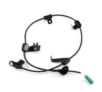 Capteur Roue Module Pour Ford Pour Escape 2001-2003 | Capteur ABS EC024372YC EC024372YD EC024372YE EC024371YK Capteur ABS Kit