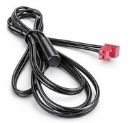 Capteur RPM pour tapis roulant - Compatible avec tapis de course NordicTrack - 165798