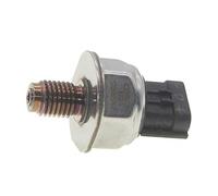 Capteur RPS de régulateur de Pression de Rampe d'injection Haute Pression pour Mitsubishi 55PP05-01
