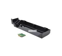 Capteur ruban P1037974-023 pour imprimante thermique Zebra ZT230 ZT220 ZT210 203dpi 300dpi