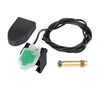 Capteur SAFECODER pour actionneur FAAC 414 (1 pièce)