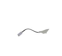 Saunier Duval – Capteur sanitaire CTN ballon avec isolant – Réf. 0020048299