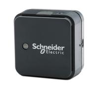 Capteur sans fil de température et d'humidité APC NBWS100H NetBotz