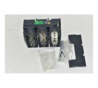 Capteur Sans Fil LV434022 Schneider Power Tag NSX 630A 3P