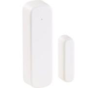 Capteur sans fil portes et fenêtres pour système d'alarme XMD-5400 - Compact