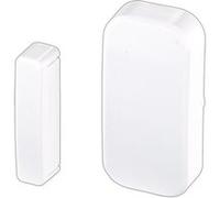 VisorTech Capteur sans fil portes et fenêtres pour système d'alarme XMD