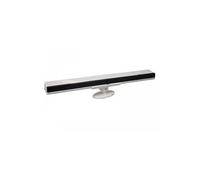Capteur Sans Fil pour Console Nintendo Wii - Position Ajustable - Sensor Bar