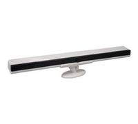 Capteur Sans Fil pour Console Nintendo Wii - Position Ajustable - Sensor Bar