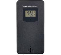 infactory Capteur sans Fil pour Station météo Série FWS