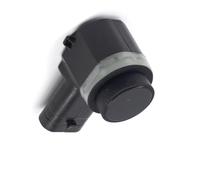 Capteur Sationnement Compatible Avec VW Pour Golf Pour MK6 2008 2009 2010 2011 2012 Capteur De Recul De Stationnement Avant Arrière Moniteurs D'angle Mort De Voiture(B)