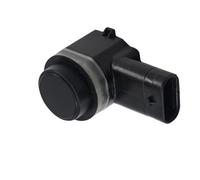 Capteur Sationnement Compatible Avec VW Pour Pour 1T3 2010 2011 2012 2013 2014 2015 Capteurs Avant Arrière Moniteurs D'angle Mort De Voiture(D)