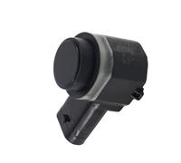 Capteur Sationnement Compatible Avec VW Pour Pour 1T3 2010 2011 2012 2013 2014 2015 Capteurs Avant Arrière Moniteurs D'angle Mort De Voiture(C)