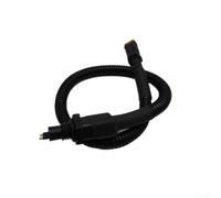 Capteur Séparateur Eau Huile pour PC200-8 Réf 600-311-3722 | Compatible PC200-8, réf 600-311-3722, protection moteur, détection rapide eau, éviter dommages système