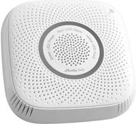 Home Shelly Sensor ``Gas LPG`` WLAN Gassensor Steckdose FlÃŒssiggas