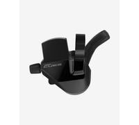 Shimano Cues Sl-u6000 Left Shifter Noir 2s