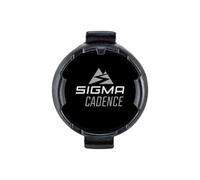 CAPTEUR SIGMA CADENCE PEDALAGE SANS AIMANT POUR ROX 4.0 - 11.1 EVO (VENDU A