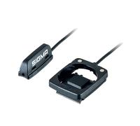 Sigmaitalia Support pour ordinateur ORIG. 2450 avec câble 90 cm